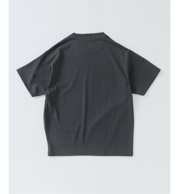 JOURNAL STANDARD relume「プレーティング 汗ジミ防止 Tシャツ」|Tシャツ・カットソー|