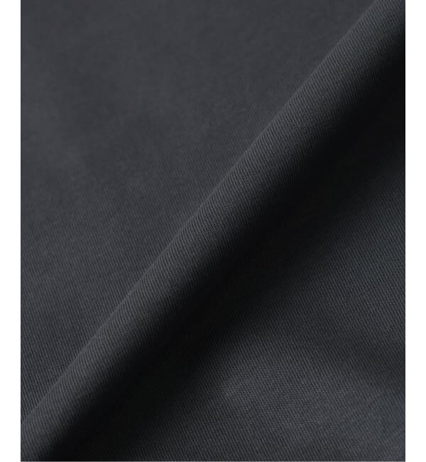 JOURNAL STANDARD relume「プレーティング 汗ジミ防止 Tシャツ」|Tシャツ・カットソー|