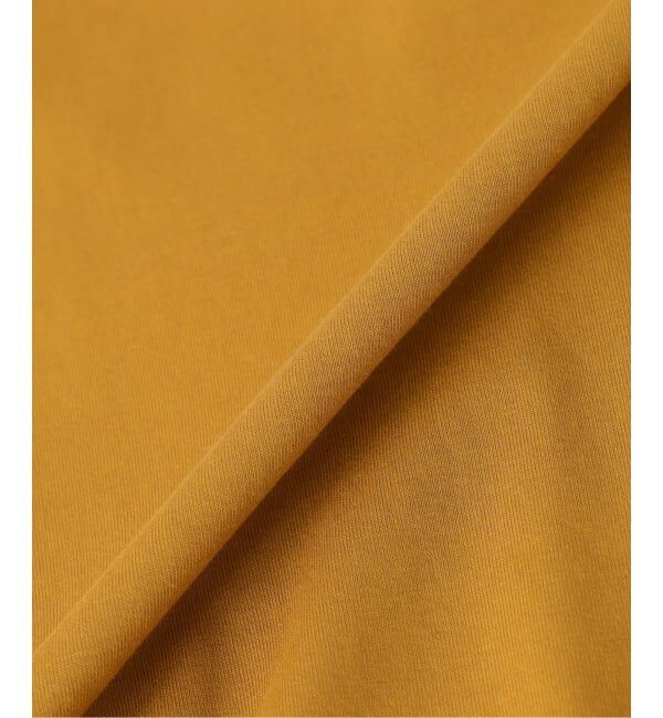 JOURNAL STANDARD relume「プレーティング 汗ジミ防止 Tシャツ」|Tシャツ・カットソー|