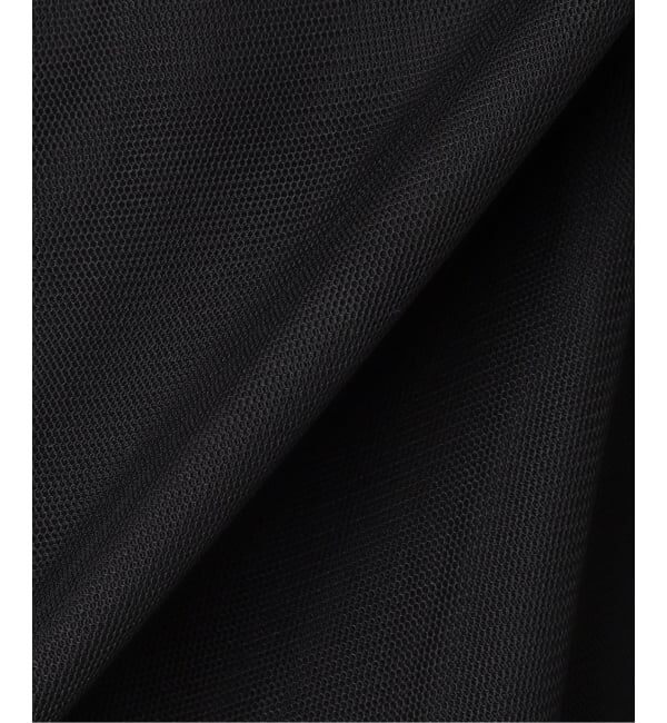 JOURNAL STANDARD relume「《WEB限定追加予約》ウォッシャブルチュールイージースカート」|スカート|