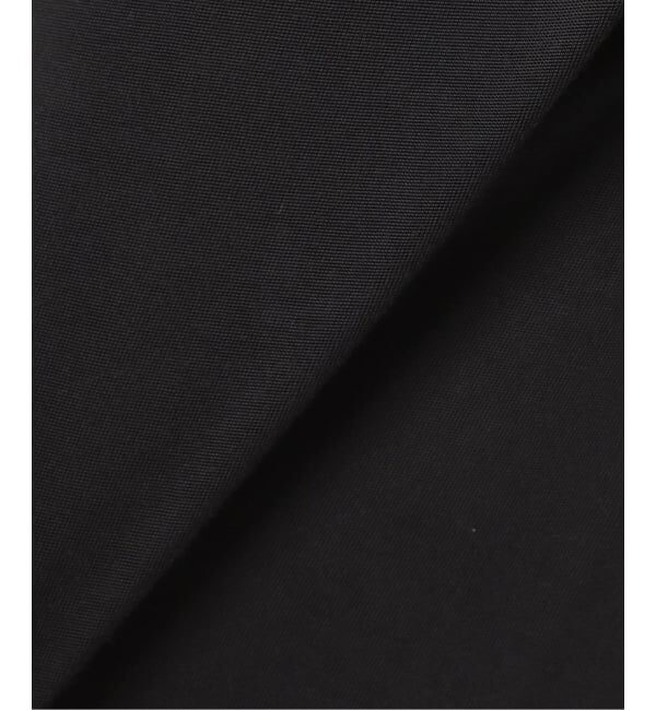 JOURNAL STANDARD relume「《WEB限定追加予約2》別注【MASON/メイソン】RELUME レーヨンワンピース」|ワンピース|