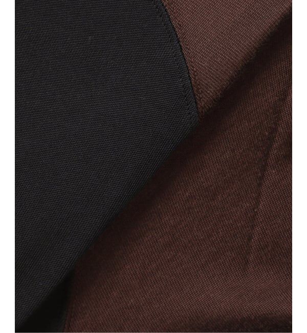 JOURNAL STANDARD relume「《WEB限定追加予約2》別注【MASON/メイソン】RELUME レーヨンワンピース」|ワンピース|