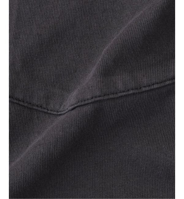 JOURNAL STANDARD relume「ヴァリアス ガーメントダイ ポケットTシャツ」|Tシャツ・カットソー|
