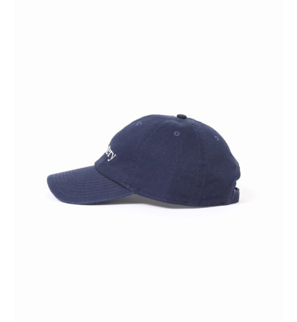 JOURNAL STANDARD「【oaedit】 ロゴCAP」|キャップ・キャスケット|
