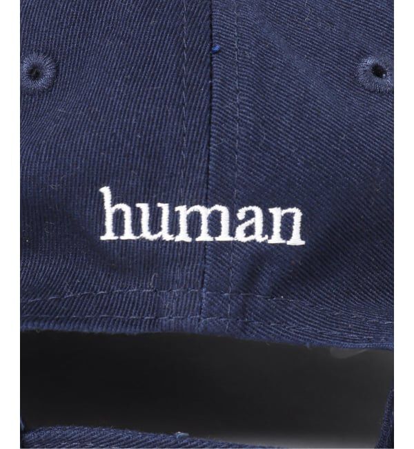 JOURNAL STANDARD「【oaedit】 ロゴCAP」|キャップ・キャスケット|