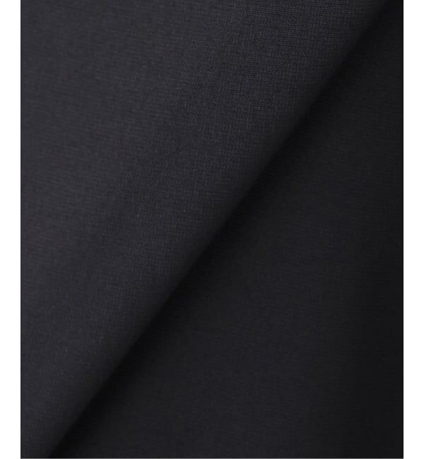 journal standard luxe「トリコットバルーンプルオーバー」|Tシャツ・カットソー|