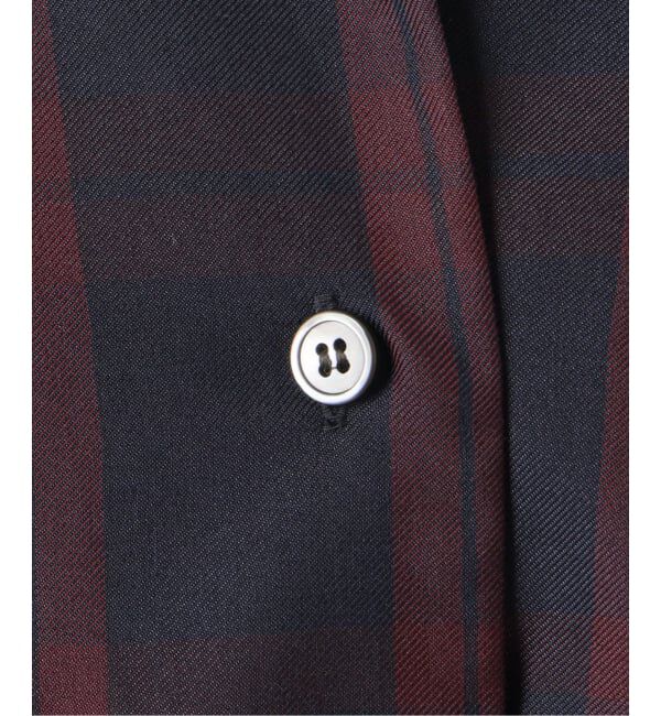 JOURNAL STANDARD「《予約》STANDPULL STRAIGHT SLEEVE」|シャツ・ブラウス|