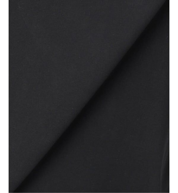 Spick and Span「《追加》汗染み防止ファインコットンTシャツ」|Tシャツ・カットソー|