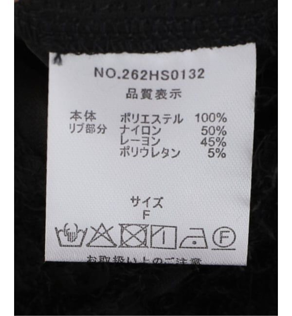  「【洗える】ジャカードシャツブルゾン」|その他|