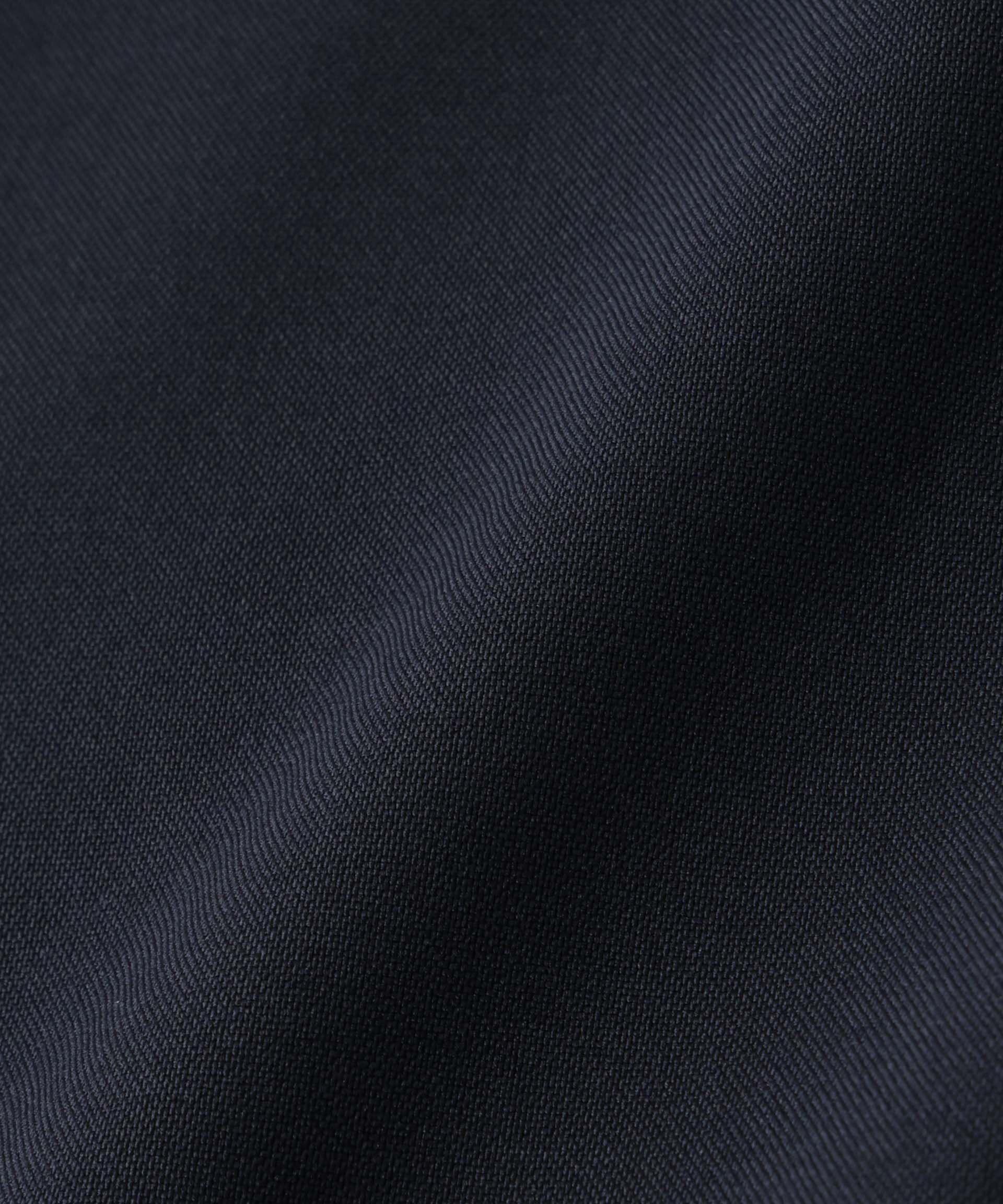 NANO universe「「RainComfortWear」ダントツ撥水透湿コーティングステンカラーコート」|その他|