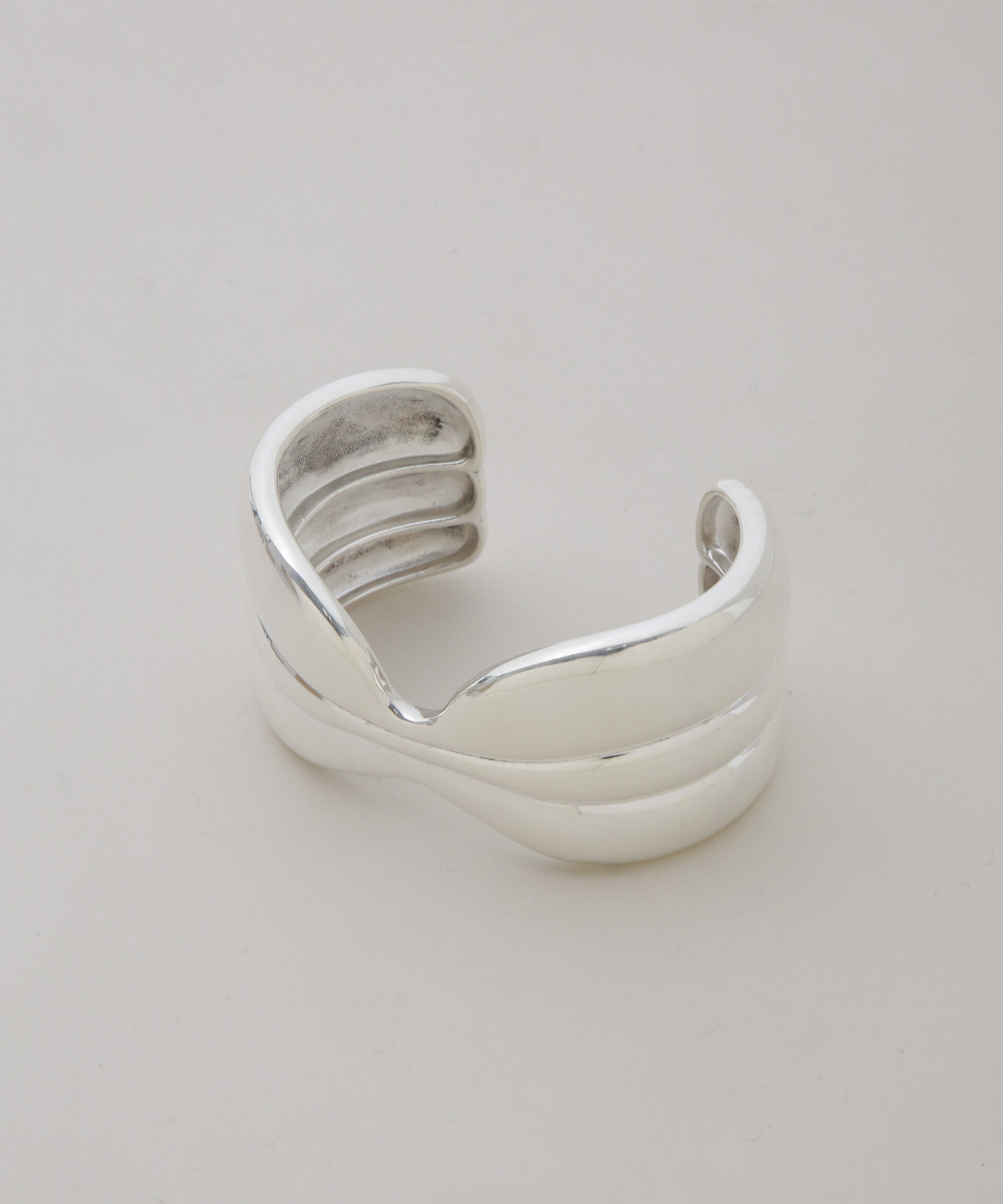 NANO universe「PHILIPPE AUDIBERT/Parkers bracelet」|ブレスレット・バングル|