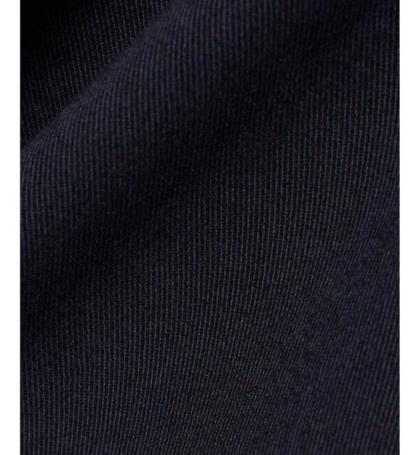 LACOSTE「ストレッチチノバミューダショーツ」|その他|