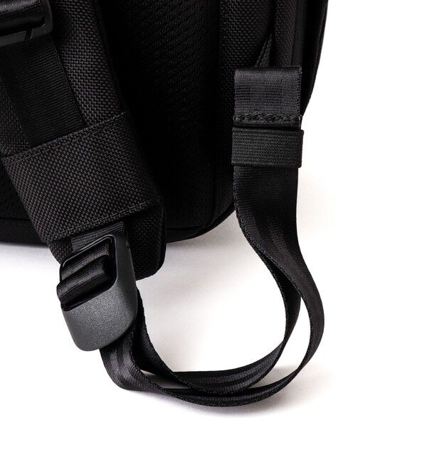 NOLLEY'S goodman「【Incase/インケース】Tracks Expandable Backpack」|リュック|