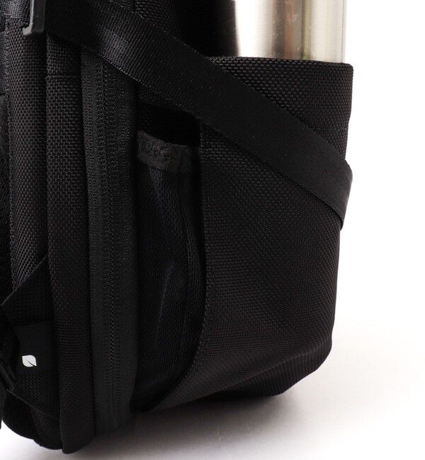 NOLLEY'S goodman「【Incase/インケース】Tracks Expandable Backpack」|リュック|
