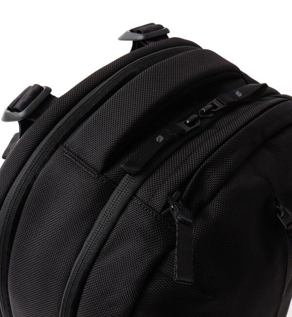 NOLLEY'S goodman「【Incase/インケース】Tracks Expandable Backpack」|リュック|