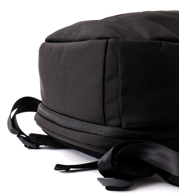NOLLEY'S goodman「【Incase/インケース】Tracks Expandable Backpack」|リュック|
