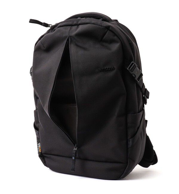 NOLLEY'S goodman「【Incase/インケース】Tracks Expandable Backpack」|リュック|