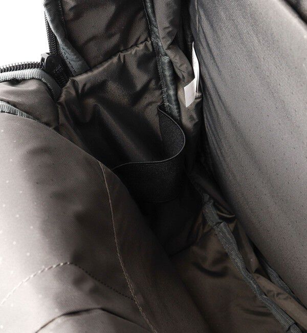 NOLLEY'S goodman「【Incase/インケース】Tracks Expandable Backpack」|リュック|
