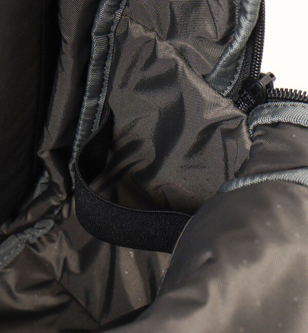 NOLLEY'S goodman「【Incase/インケース】Tracks Expandable Backpack」|リュック|