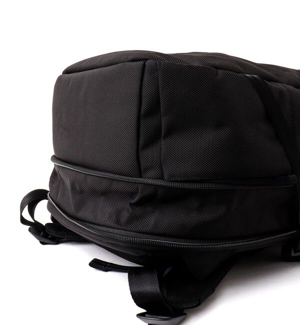 NOLLEY'S goodman「【Incase/インケース】Tracks Expandable Backpack」|リュック|