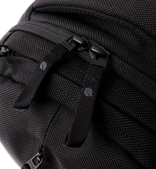 NOLLEY'S goodman「【Incase/インケース】Tracks Expandable Backpack」|リュック|