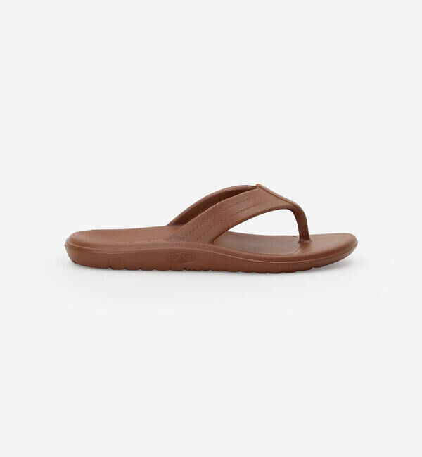  「ISLAND SLIPPER | EVA サンダル MEN」|サンダル|