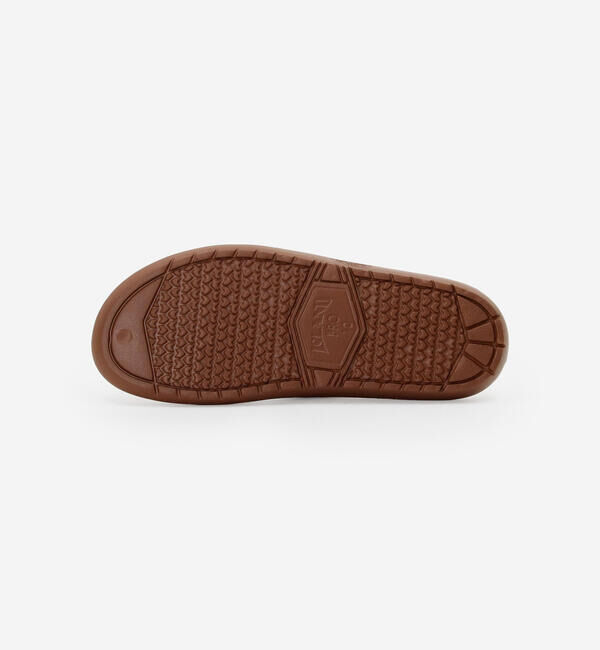  「ISLAND SLIPPER | EVA サンダル MEN」|サンダル|