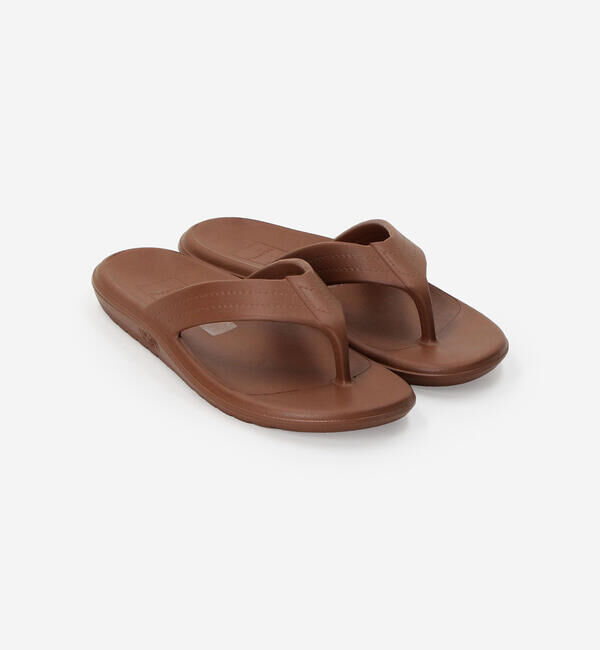  「ISLAND SLIPPER | EVA サンダル MEN」|サンダル|