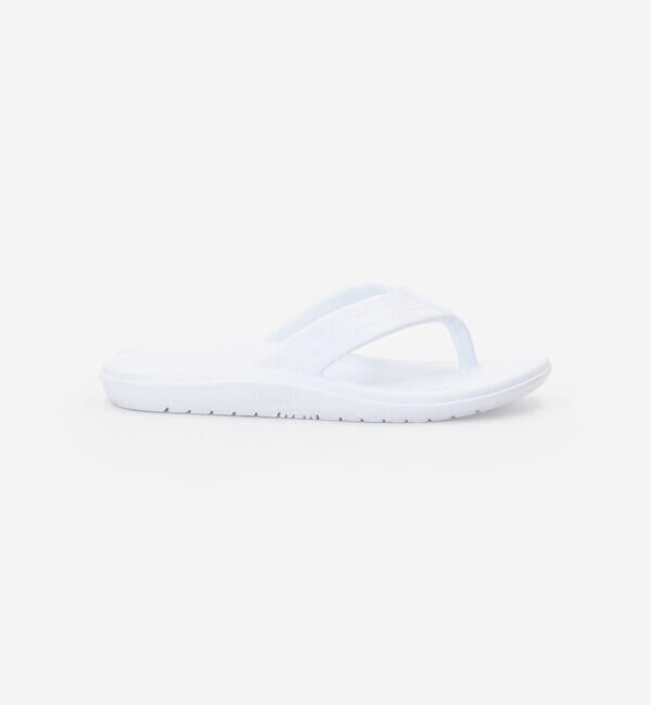  「ISLAND SLIPPER | EVA サンダル WOMEN」|サンダル|