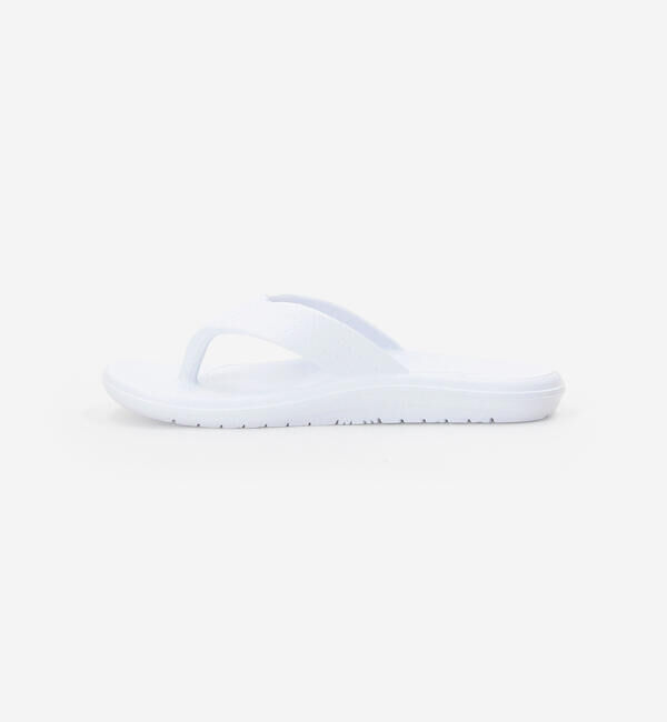  「ISLAND SLIPPER | EVA サンダル WOMEN」|サンダル|