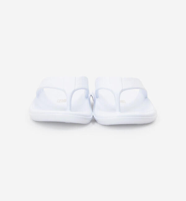  「ISLAND SLIPPER | EVA サンダル WOMEN」|サンダル|