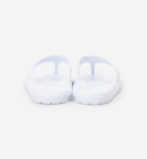  「ISLAND SLIPPER | EVA サンダル WOMEN」|サンダル|