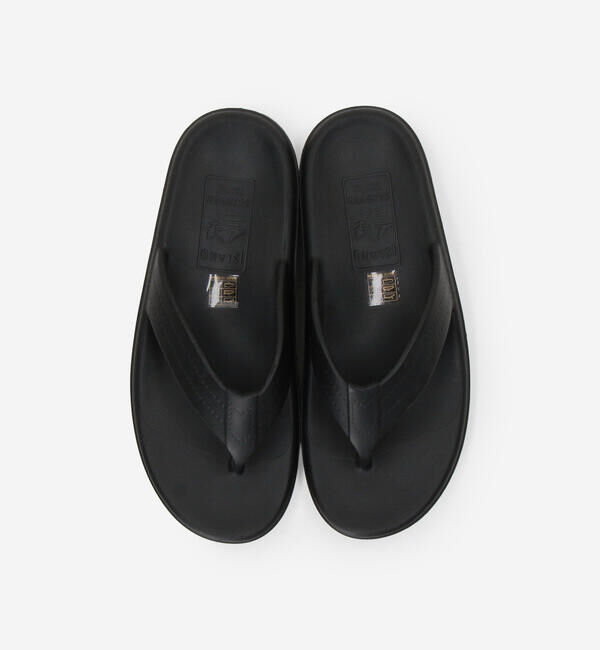  「ISLAND SLIPPER | EVA サンダル WOMEN」|サンダル|