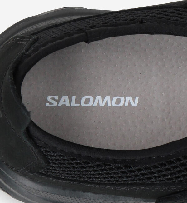  「SALOMON | RX MARIE-JEANNE WOMEN」|スニーカー|