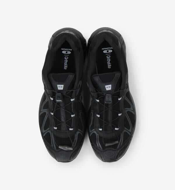  「SALOMON | XT-WHISPER MEN」|スニーカー|