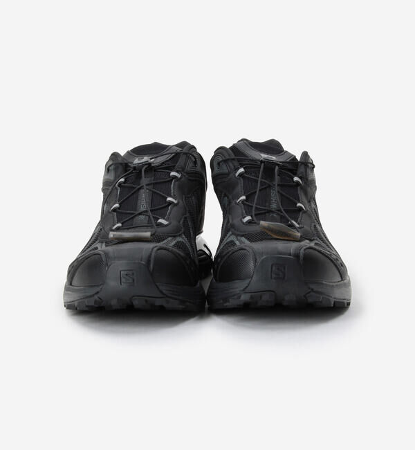  「SALOMON | XT-WHISPER MEN」|スニーカー|