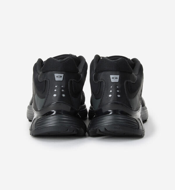  「SALOMON | XT-WHISPER MEN」|スニーカー|