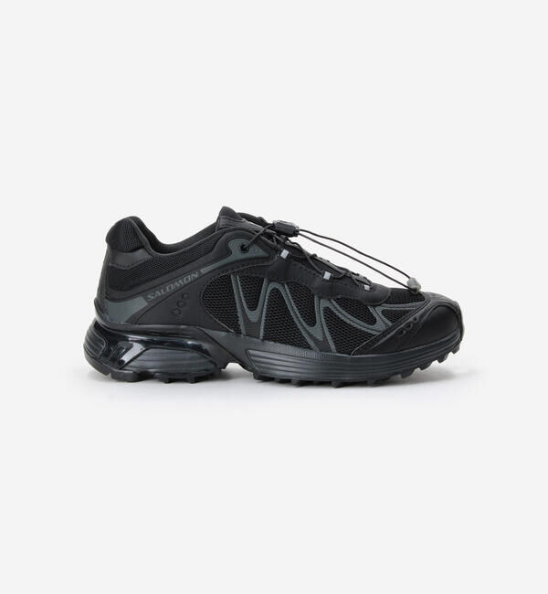  「SALOMON | XT-WHISPER WOMEN」|スニーカー|