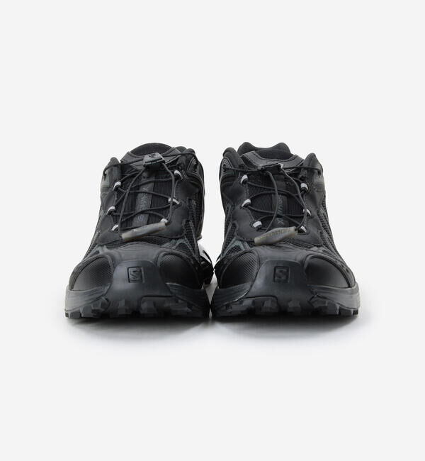  「SALOMON | XT-WHISPER WOMEN」|スニーカー|