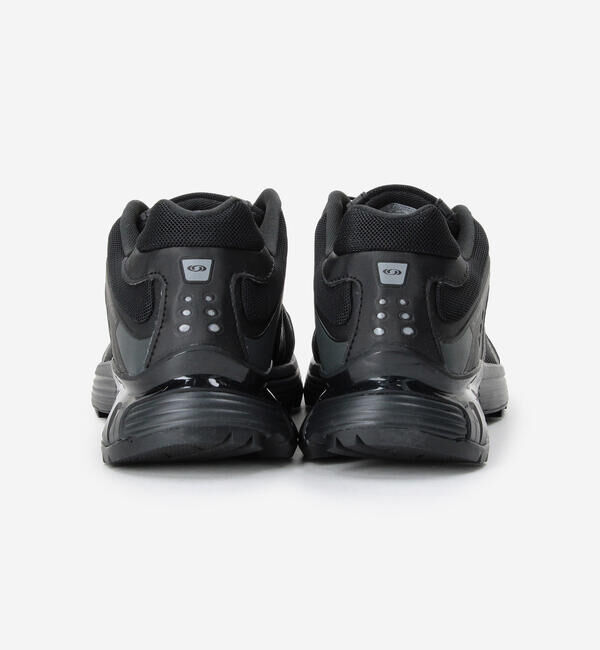  「SALOMON | XT-WHISPER WOMEN」|スニーカー|
