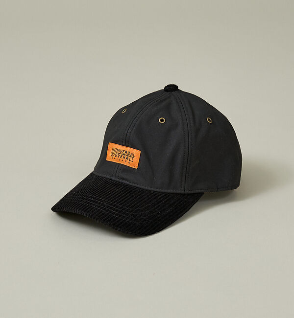 ABAHOUSE「【UNIVERSAL OVERALL / ユニバーサルオーバーオール】UO OI」|その他|