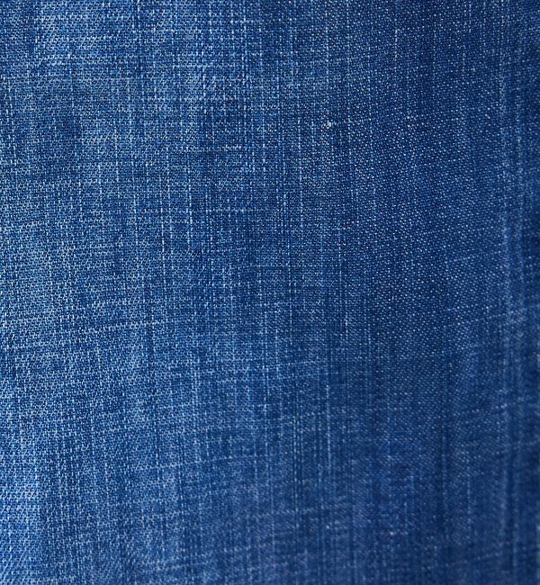 Rouge vif「【Healthy denim / ヘルシーデニム】Healthy:Breezy」|デニム|