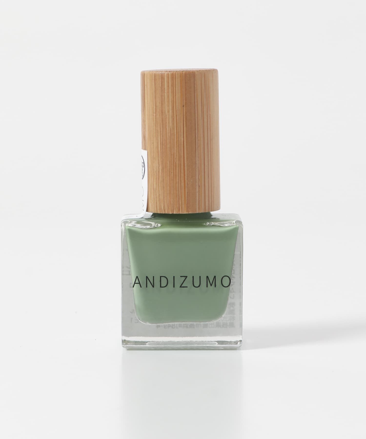 URBAN RESEARCH「ANDIZUMO　ネイルカラー AKEBONO」|その他|