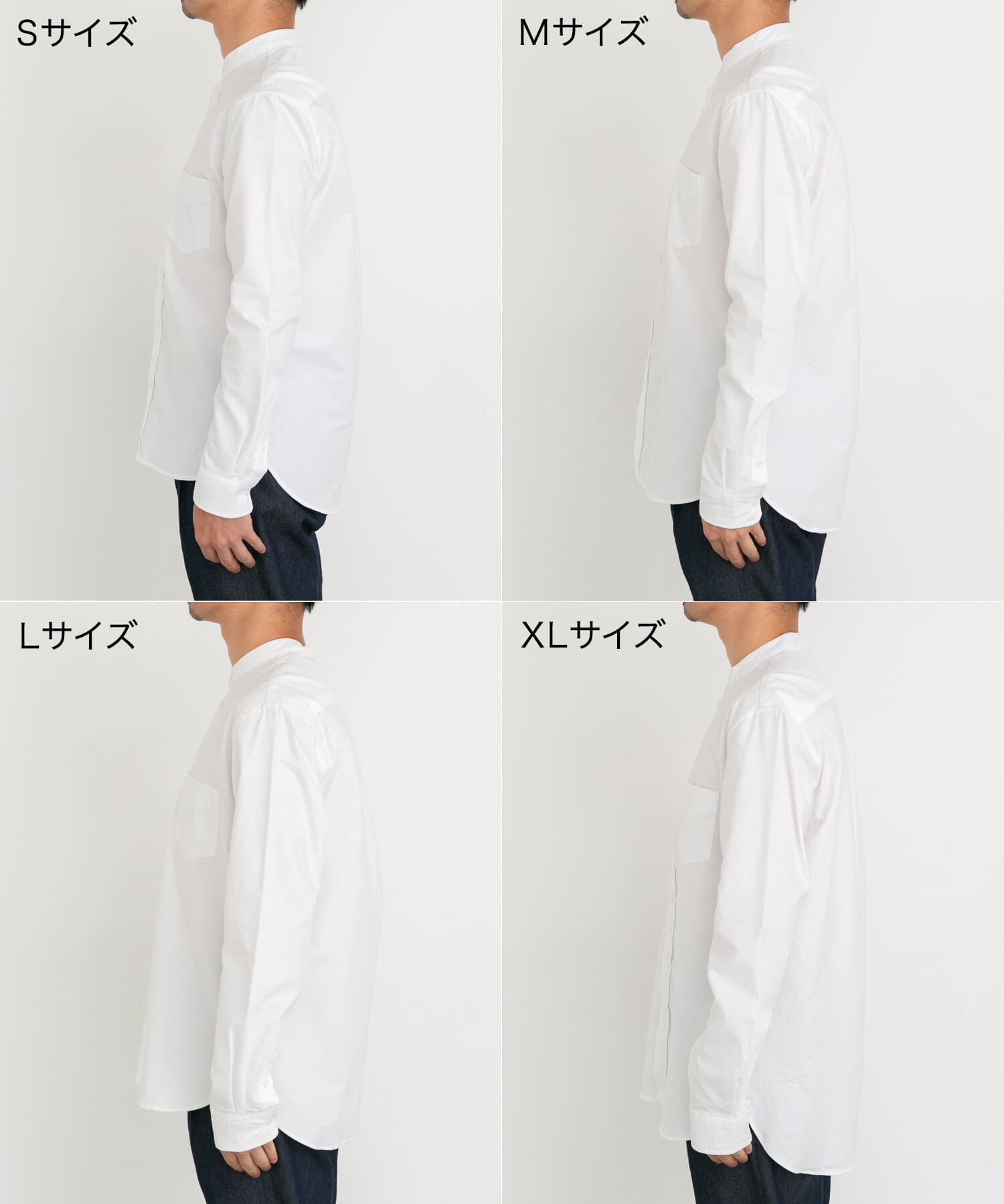 URBAN RESEARCH ROSSO「『WEB限定』『XXLｻｲｽﾞあり』『抗菌/消臭』ﾊｲﾊﾟﾌｫｰﾏﾝｽｵｯｸ」|シャツ・ブラウス|
