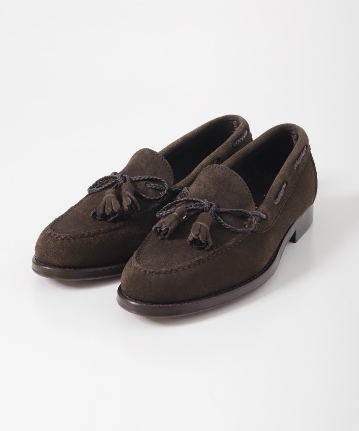 URBAN RESEARCH ROSSO「CASTELLANO　5516Fp SERRAJE」|その他|