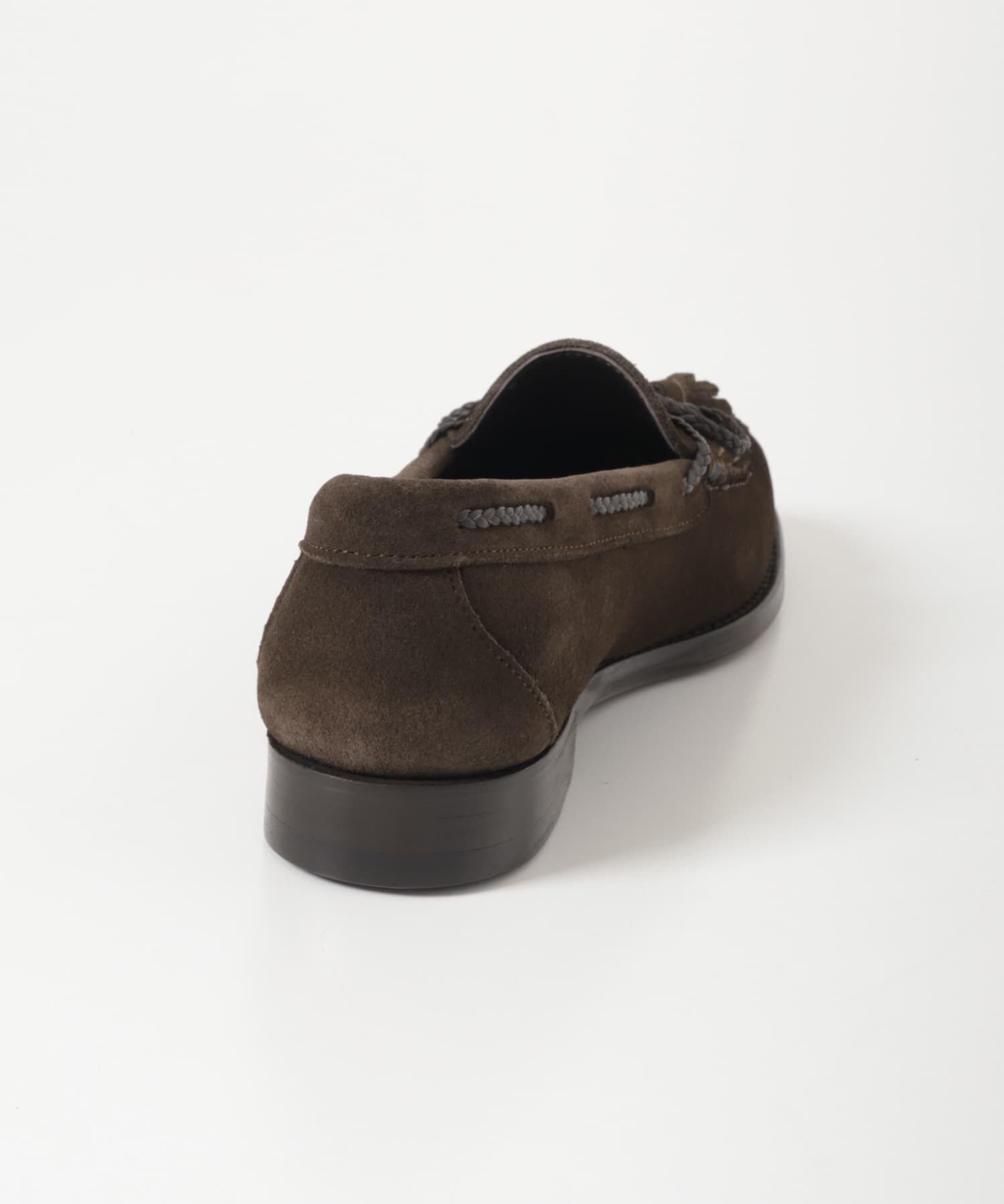 URBAN RESEARCH ROSSO「CASTELLANO　5516Fp SERRAJE」|その他|