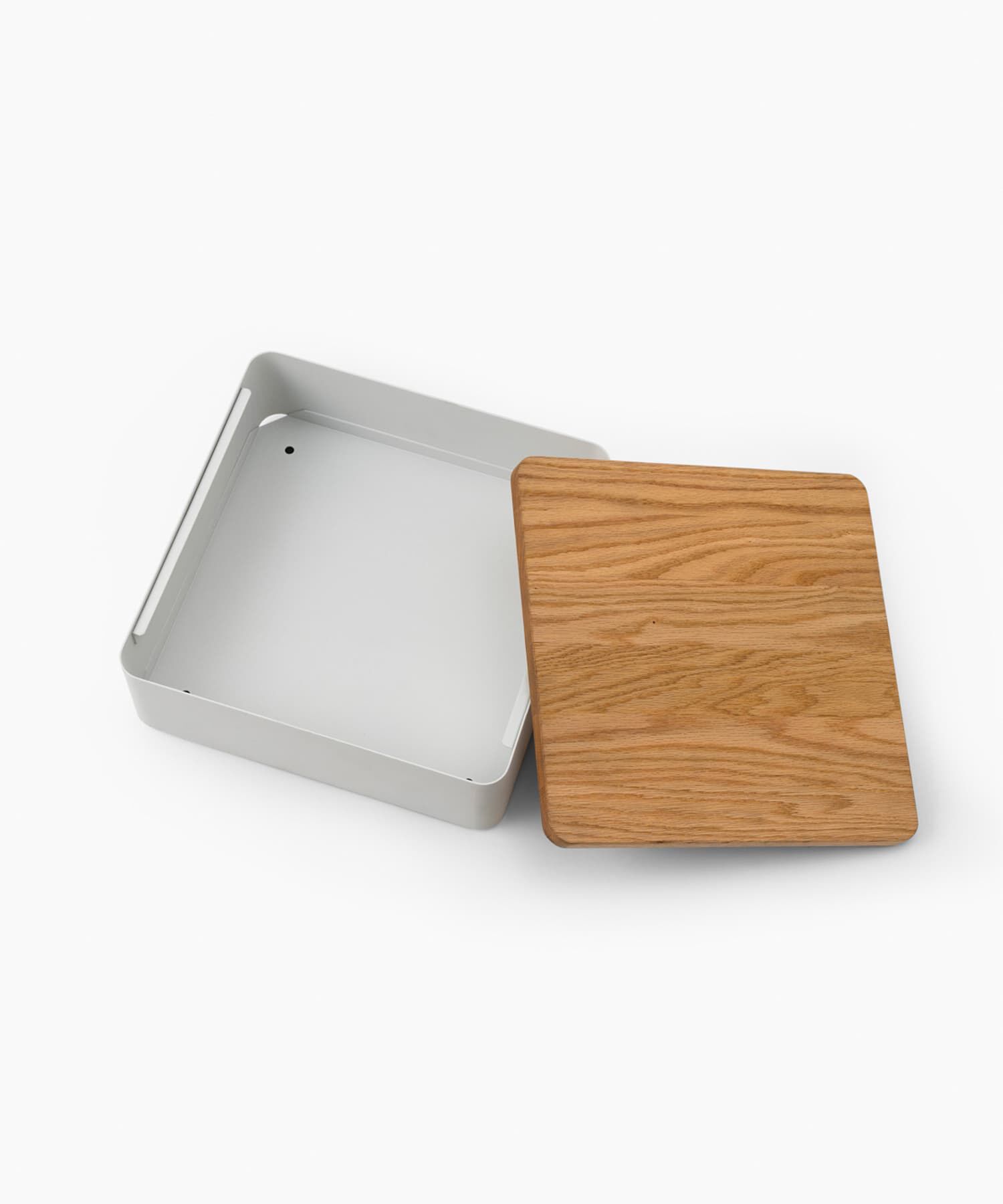 URBAN RESEARCH DOORS「『WEB限定』IF　FLOOR」|その他|