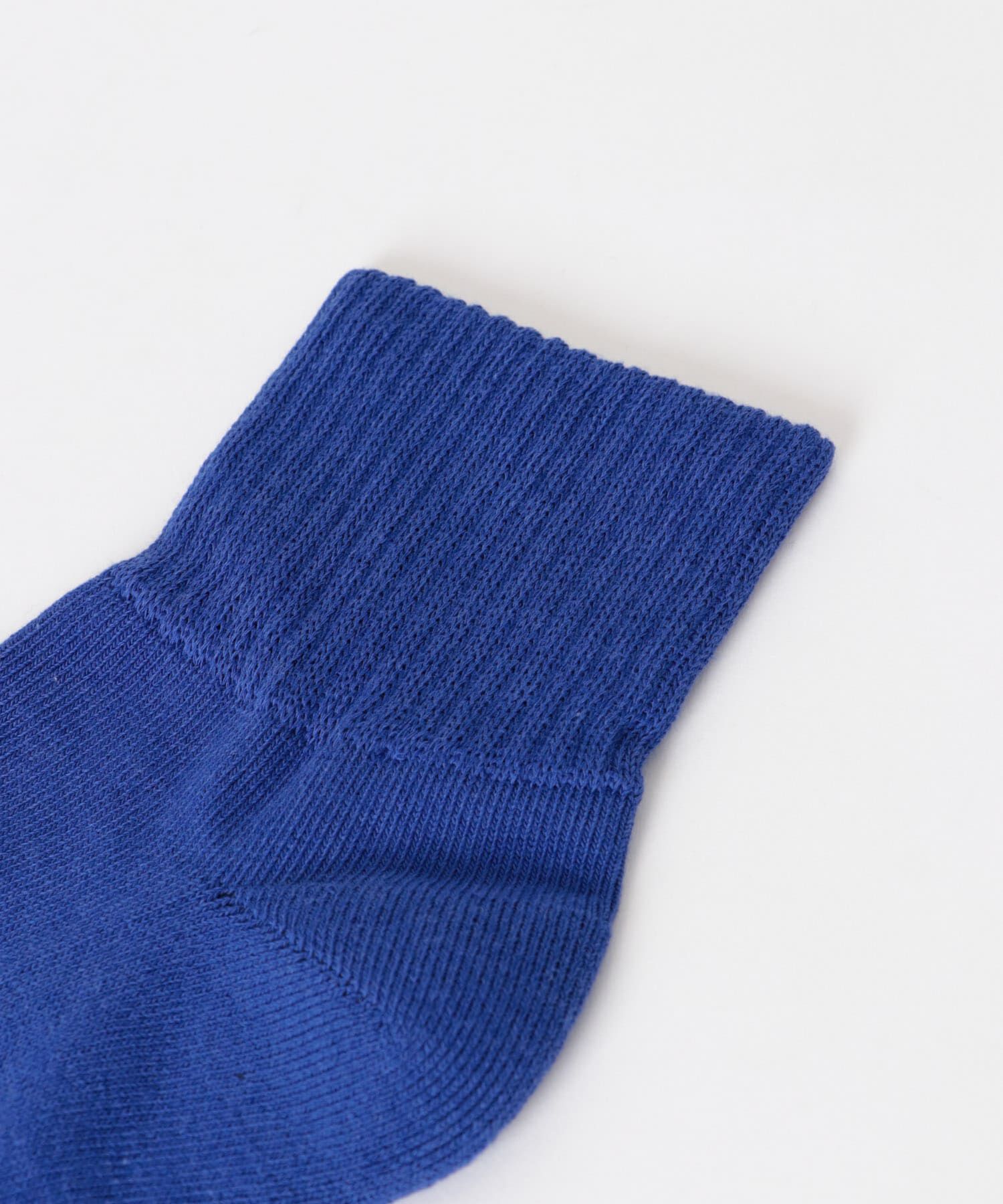 URBAN RESEARCH「『UR TECH』ショートソックス」|ソックス|