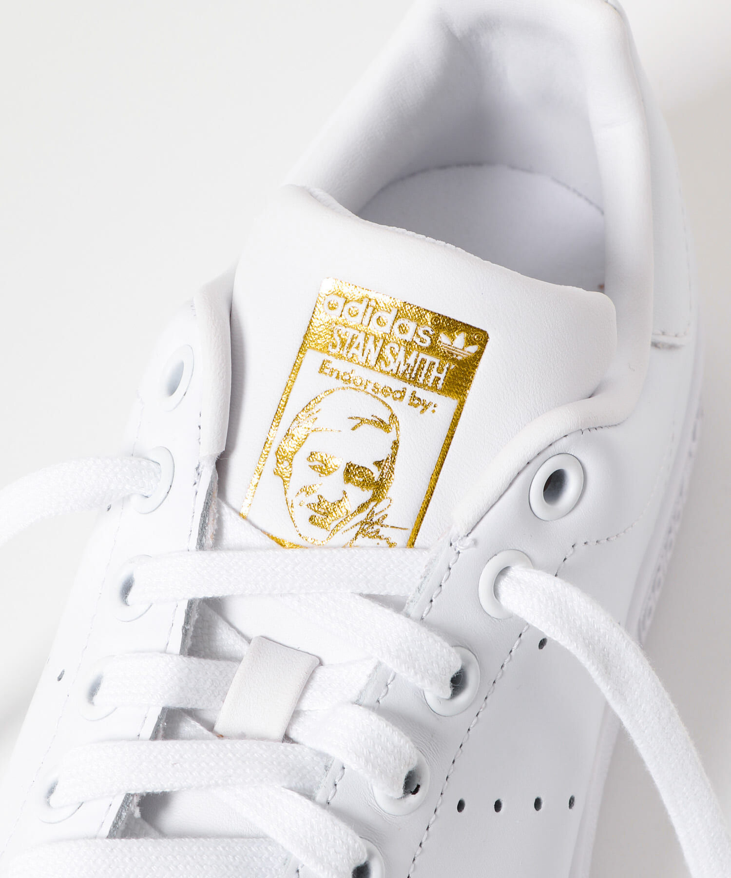 URBAN RESEARCH ROSSO「adidas　STAN SMITH」|スニーカー|
