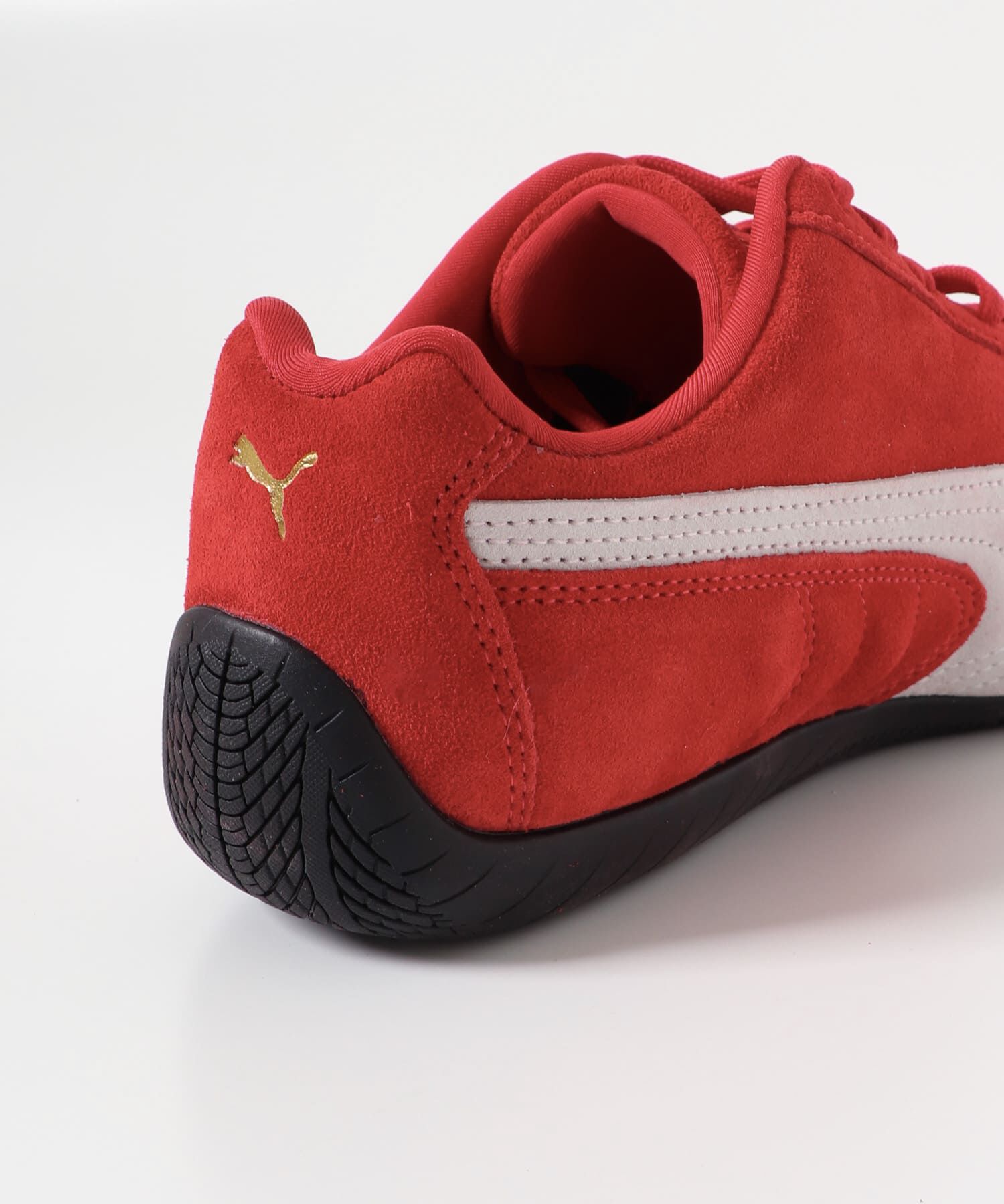URBAN RESEARCH DOORS「PUMA　SPEEDCAT OG」|スニーカー|
